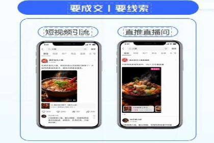 某企业通过百度SEM推广实现业绩翻倍的秘诀