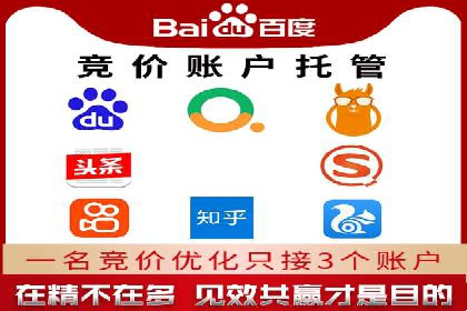 朋友圈信息流优化：成功案例分享